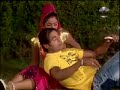 Bhojpuri, Kabar De Kukra, Munna Singh, Deewan Kailu Gori
