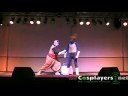 CLC 2008 Livre - Dupla 12