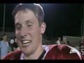 videos de Ryan Kilbane at the Hall of Fame Classic