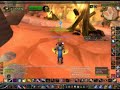How to do 20quests in 1MIN