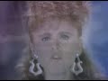 Heart and Soul - T'Pau