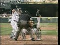 Baseball Application for Dartfish