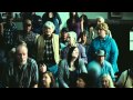 Matt Damon in Promise Land (2012) trailer