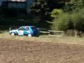 Rallye de Bonaguil
