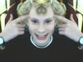 Webcam Video