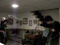 videos de Silly string war