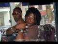 Gyptian When You Love Someone Official Music Video and Lyrics