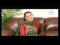 Pazhassi Raja - Kaniha Interview Part 1