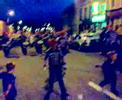 poth rathfriland @ kvfb poth rathfriland @ kvfb