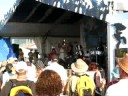 jazz fest 71 05.03.08 cresent city allstars -- jazz & heritage w/ james andrews, trombone shorty, walter wolfman washington, kevin o'day, etc.
