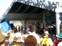 jazz fest 71 05.03.08 cresent city allstars -- jazz & heritage w/ james andrews, trombone shorty, walter wolfman washington, kevin o'day, etc.