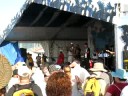 jazz fest 71 05.03.08 cresent city allstars -- jazz & heritage w/ james andrews, trombone shorty, walter wolfman washington, kevin o'day, etc.