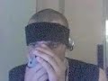 awesome-human-beatbox-lasse-gjertsen.html