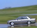 Cressida Drift - Take 1