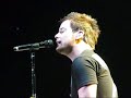 david cook hello cleveland