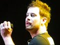 david cook hello cleveland