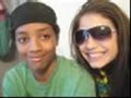 R.I.P. BRENTON HOOPER