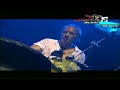 Die Ärzte - Die Nacht (Hurricane 2005) HD