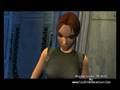tomb raider angel of darkness cutscene strahov 3