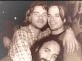 The Ranch Allstars - Moondoggie