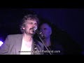 Bekijk muziek clip van Bob Dylan met Cant Wait