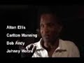 reggae jamaican music history documentary?ska? reggae rocksteady jamaica?jamaican music riddim
one love rockers roots rock reggae?u-roy yellowman?the skatalites?gregory isaacs?rocksteady

http://www.dex-et.jp/ntheater/dex_theater.html