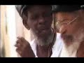 reggae jamaican music history documentary?ska? reggae rocksteady jamaica?jamaican music riddim
one love rockers roots rock reggae?u-roy yellowman?the skatalites?gregory isaacs?rocksteady

http://www.dex-et.jp/ntheater/dex_theater.html