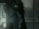 Ryuk and His Apples