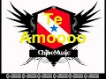Fim Da Nossa Historia Remix - Banda Paix�o Do Melody