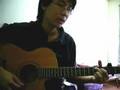 Draw Me Close Instructional (Daniel Choo)
