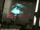 Merce Death GIG 2