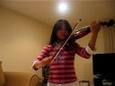 The Two Grenadiers suzuki violin