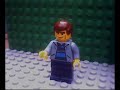 Lego Serenity Trailer - Serenity - Flixster Video