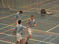 Dijkman Tuinen  Van Domselaar