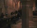 Ron/Hermione: Moment #3 Ron/Hermione: Moment #3