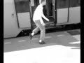 Jumpstyle sven @ vliss remix Jumpstyle sven @ vliss remix