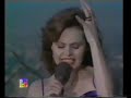 Rocío Dúrcal - Juro que nunca volveré - 1980