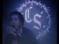 Cold Snap - Insurrection Cold Snap - Insurrection