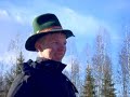 Ysi - osa 7 / 8 - Thumb #2