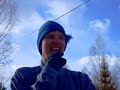 Ysi - osa 7 / 8 - Thumb #3