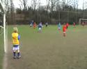 SoestF13-RodaF12_0-4_doelpunt1