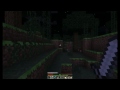 Click here to watch this video Lets Play Minecraft Season 1 Ep.15 Those pesky Endermen