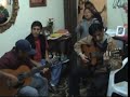 M�sica Criolla del Per� - Clavel Marchito