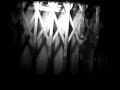 kerrys-kitchen-insideout-hamburger.html