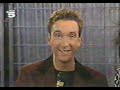 Die Aerzte - Abschiedsparty Tele5 - 89 - Part1/3