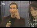 Die Aerzte - Abschiedsparty Tele5 - 89 - Part1/3