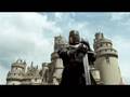 videos de Merlin: Excalibur - Next Time - BBC One