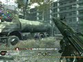 cod4 beta team objective