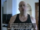 global resorts network scam..no way.3 big mistakes people make