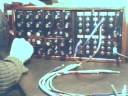 Video 3.wmv